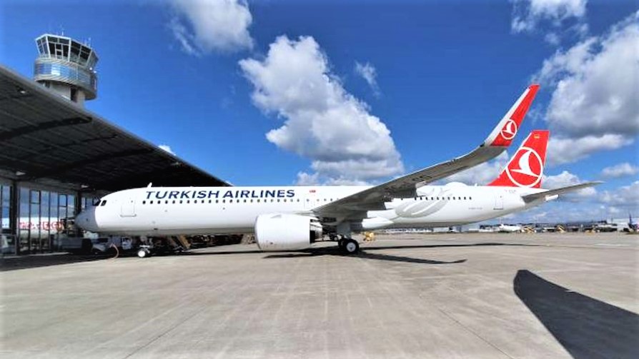SMBC Aviation Capital :: SMBC Aviation Capital announces